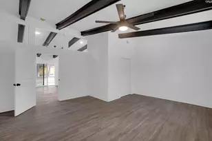 316 Arbor Dr, Columbia, SC 29206 - Photo 11