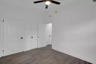 316 Arbor Dr, Columbia, SC 29206 - Photo 19