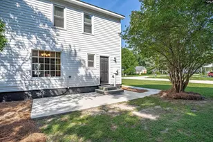 173 E Dean Rd, Irmo, SC 29063 - Photo 7