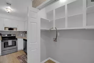173 E Dean Rd, Irmo, SC 29063 - Photo 39