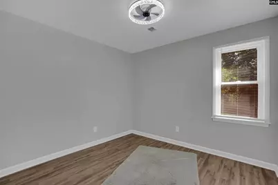 173 E Dean Road, Irmo, SC 29063 - Photo 37