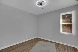 173 E Dean Rd, Irmo, SC 29063 - Photo 37