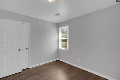 173 E Dean Road, Irmo, SC 29063 - Photo 35