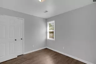 173 E Dean Rd, Irmo, SC 29063 - Photo 35