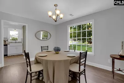 173 E Dean Road, Irmo, SC 29063 - Photo 19