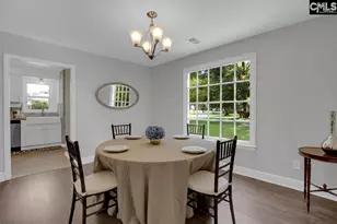 173 E Dean Rd, Irmo, SC 29063 - Photo 19