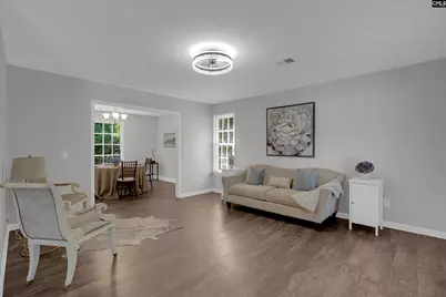 173 E Dean Road, Irmo, SC 29063 - Photo 15