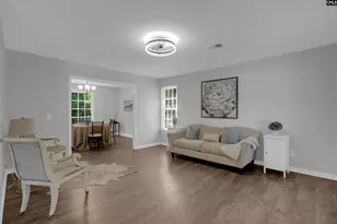 173 E Dean Rd, Irmo, SC 29063 - Photo 15