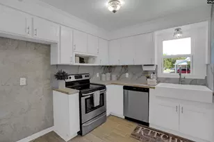 173 E Dean Rd, Irmo, SC 29063 - Photo 23