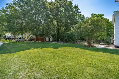 173 E Dean Road, Irmo, SC 29063 - Photo 41