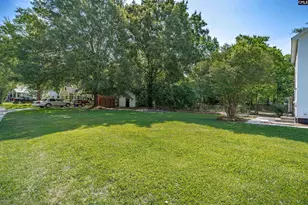 173 E Dean Rd, Irmo, SC 29063 - Photo 41