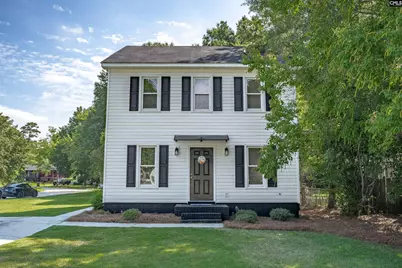 173 E Dean Road, Irmo, SC 29063 - Photo 3