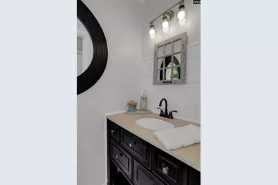 173 E Dean Road, Irmo, SC 29063 - Photo 27