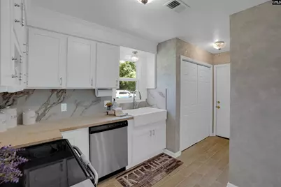 173 E Dean Road, Irmo, SC 29063 - Photo 25