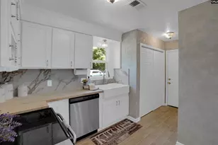 173 E Dean Rd, Irmo, SC 29063 - Photo 25