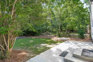 173 E Dean Rd, Irmo, SC 29063 - Photo 9