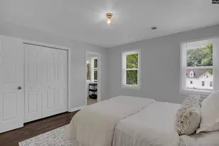 173 E Dean Rd, Irmo, SC 29063 - Photo 29