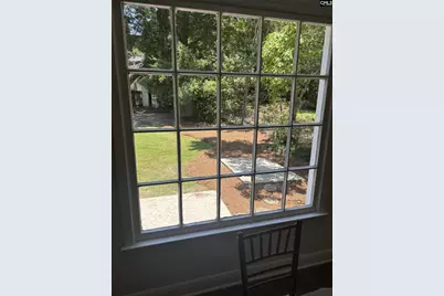 173 E Dean Road, Irmo, SC 29063 - Photo 11