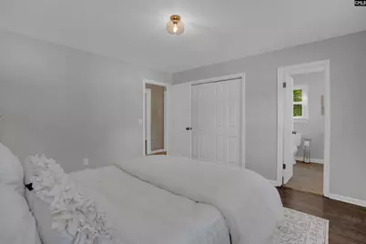 173 E Dean Road, Irmo, SC 29063 - Photo 31