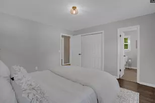 173 E Dean Rd, Irmo, SC 29063 - Photo 31