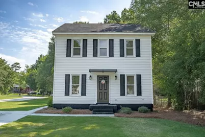 173 E Dean Road, Irmo, SC 29063 - Photo 1