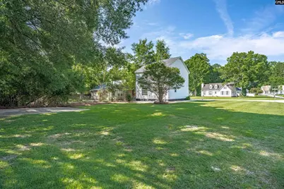 173 E Dean Road, Irmo, SC 29063 - Photo 13