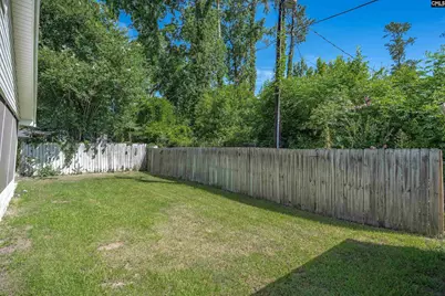 122 Ponte Vedra Drive, Columbia, SC 29206 - Photo 23