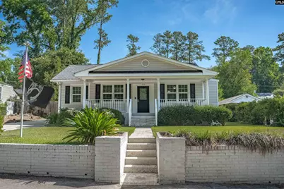 122 Ponte Vedra Drive, Columbia, SC 29206 - Photo 3