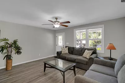 122 Ponte Vedra Drive, Columbia, SC 29206 - Photo 5