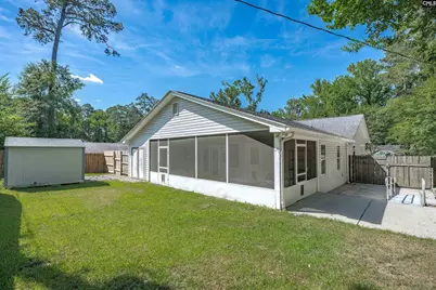 122 Ponte Vedra Drive, Columbia, SC 29206 - Photo 19