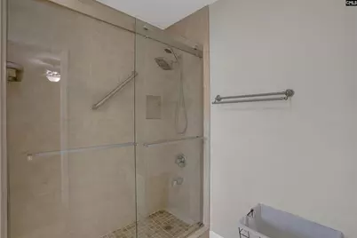 122 Ponte Vedra Drive, Columbia, SC 29206 - Photo 13