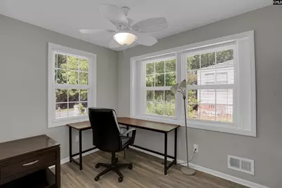 122 Ponte Vedra Drive, Columbia, SC 29206 - Photo 15