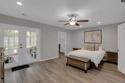 122 Ponte Vedra Drive, Columbia, SC 29206 - Photo 11