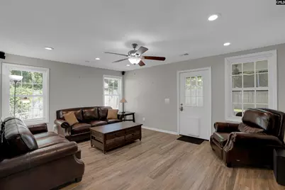 122 Ponte Vedra Drive, Columbia, SC 29206 - Photo 9
