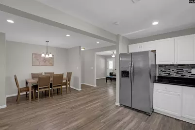 122 Ponte Vedra Drive, Columbia, SC 29206 - Photo 7