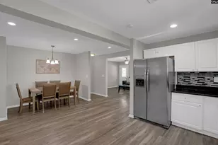122 Ponte Vedra Dr, Columbia, SC 29206 - Photo 7