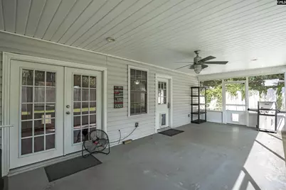 122 Ponte Vedra Drive, Columbia, SC 29206 - Photo 21