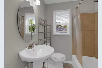 122 Ponte Vedra Drive, Columbia, SC 29206 - Photo 17
