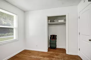 1025 Spring Dr, Lugoff, SC 29078 - Photo 27