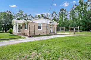 1025 Spring Dr, Lugoff, SC 29078 - Photo 5