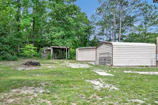 1025 Spring Dr, Lugoff, SC 29078 - Photo 45