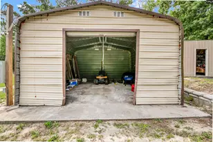 1025 Spring Dr, Lugoff, SC 29078 - Photo 41