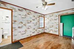 1025 Spring Dr, Lugoff, SC 29078 - Photo 29