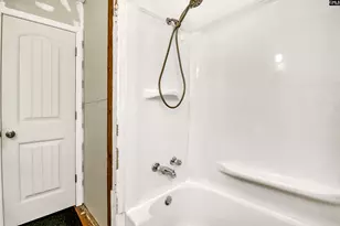 1025 Spring Dr, Lugoff, SC 29078 - Photo 39