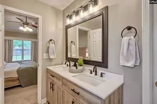 706 Whitewater Dr, Irmo, SC 29063 - Photo 21