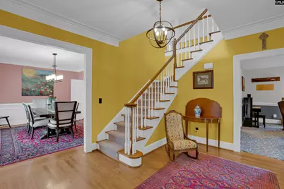 95 Oak Brook Drive, Columbia, SC 29223 - Photo 3