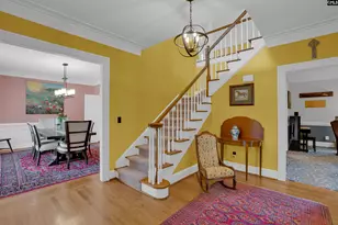 95 Oak Brook Dr, Columbia, SC 29223 - Photo 3