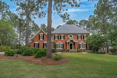 95 Oak Brook Drive, Columbia, SC 29223 - Photo 1