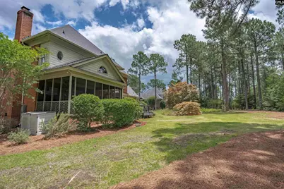 95 Oak Brook Drive, Columbia, SC 29223 - Photo 51