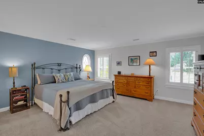 95 Oak Brook Drive, Columbia, SC 29223 - Photo 27